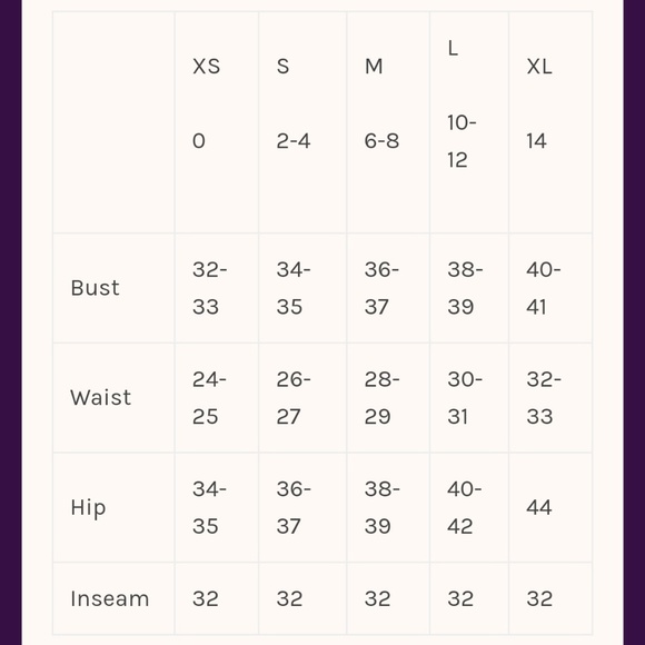 PREORDER ONLY, ask for details - Picture 5 of 8